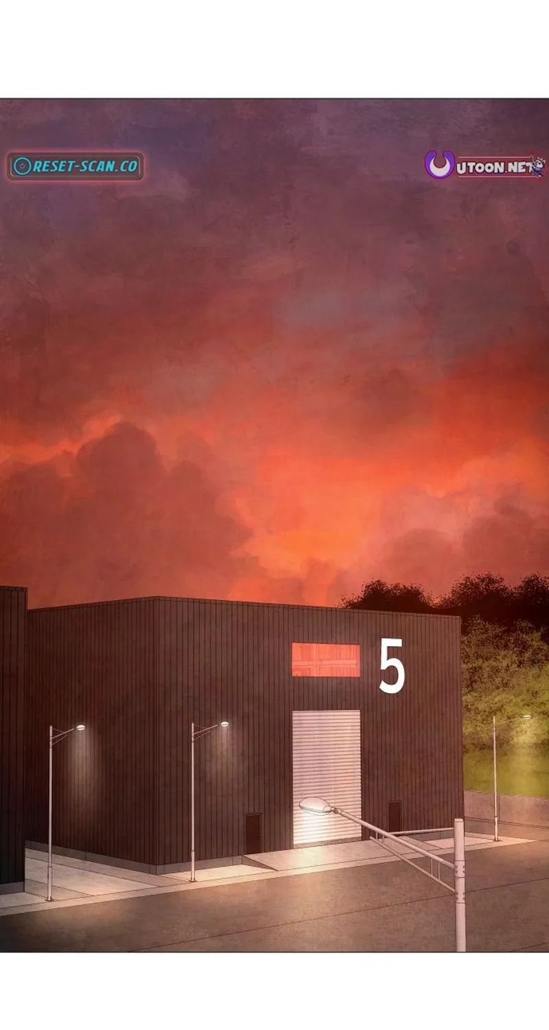 Chapter 8 - Image 173