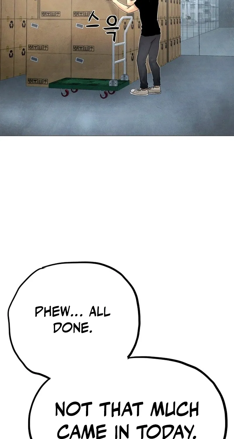 Chapter 8 - Image 175