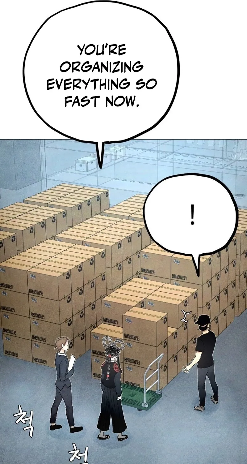 Chapter 8 - Image 178