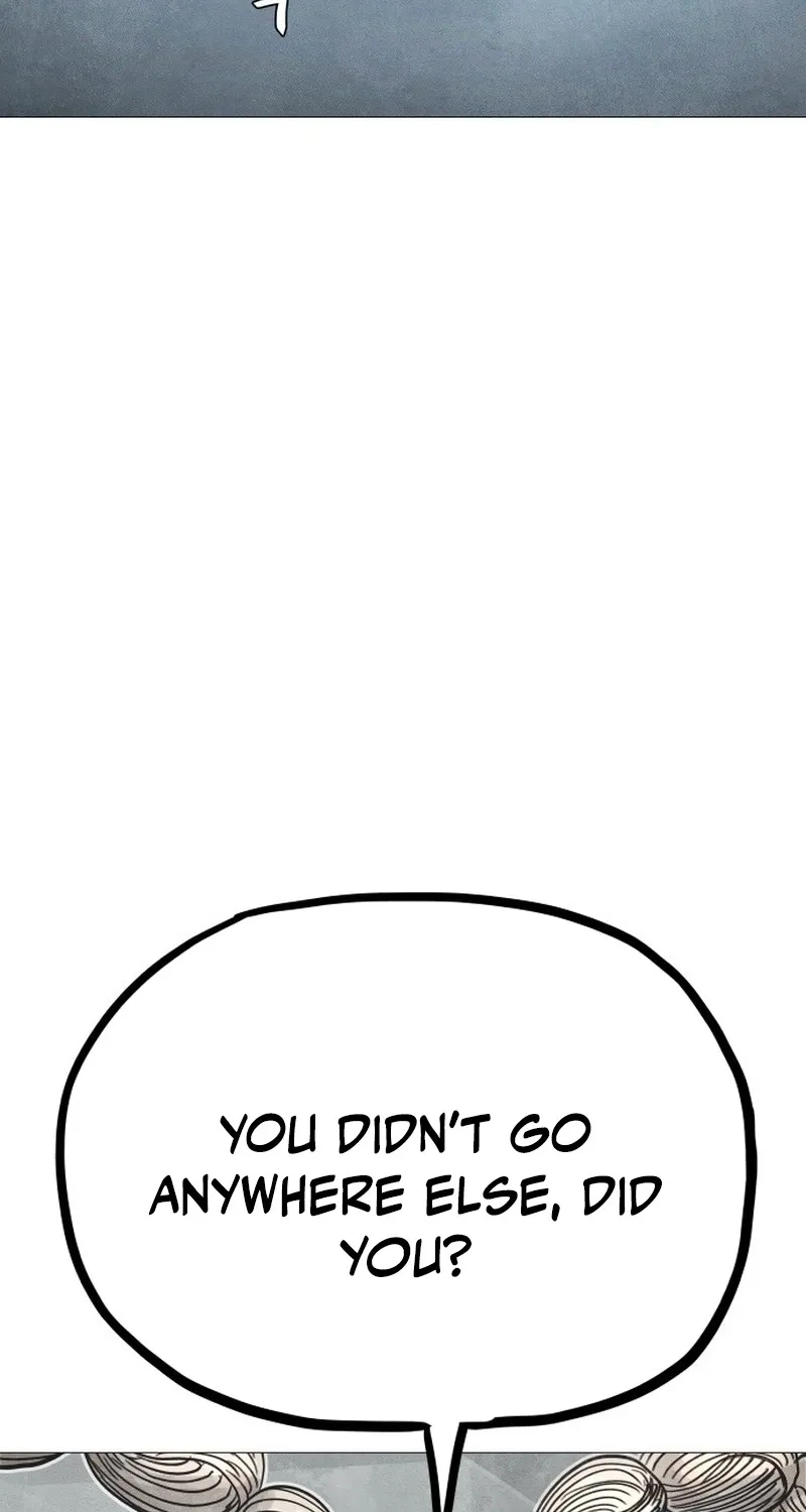 Chapter 8 - Image 179