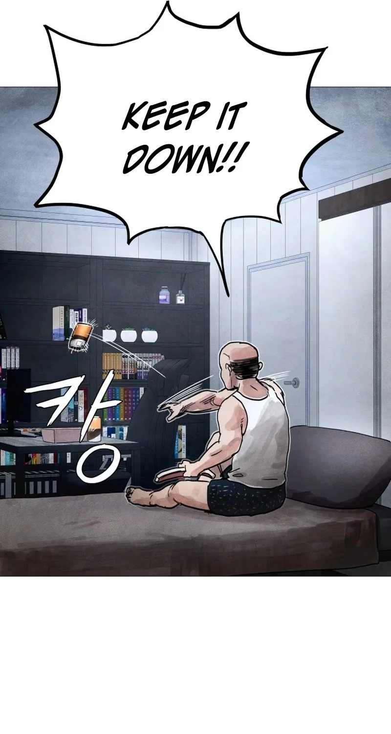 Chapter 8 - Image 18