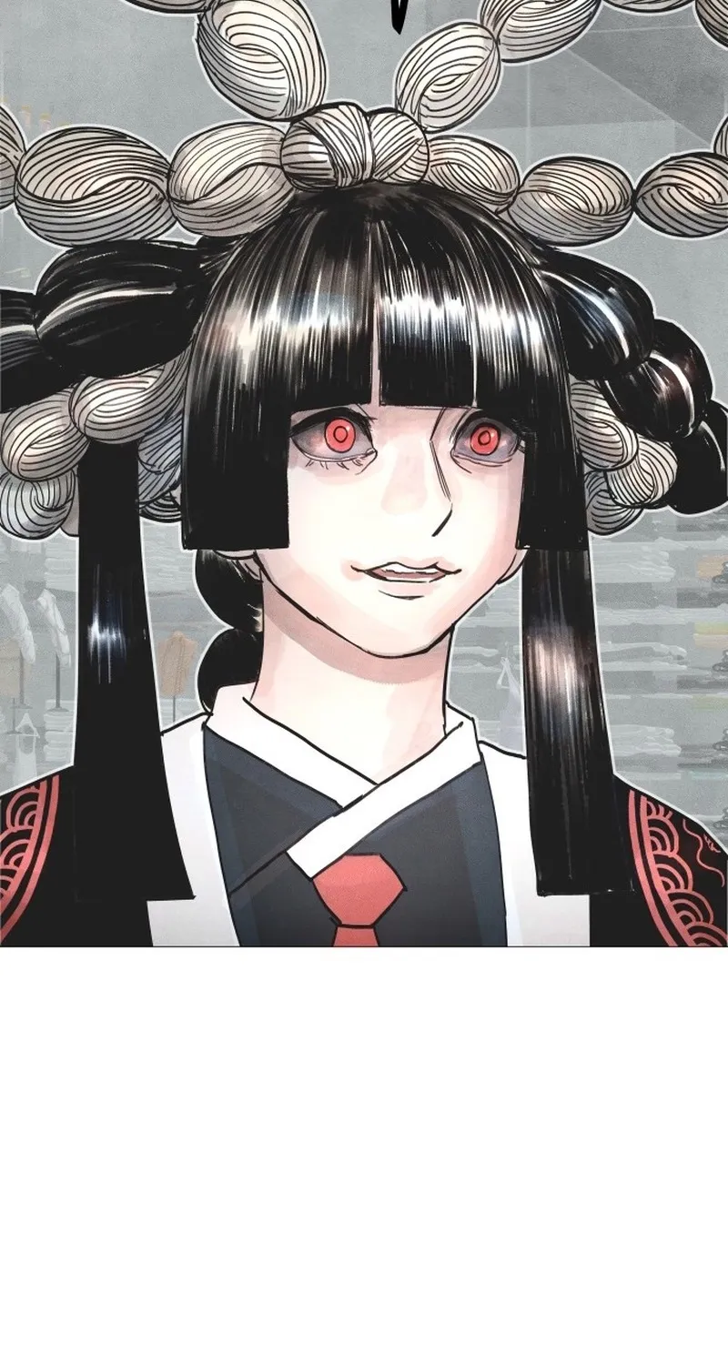 Chapter 8 - Image 180