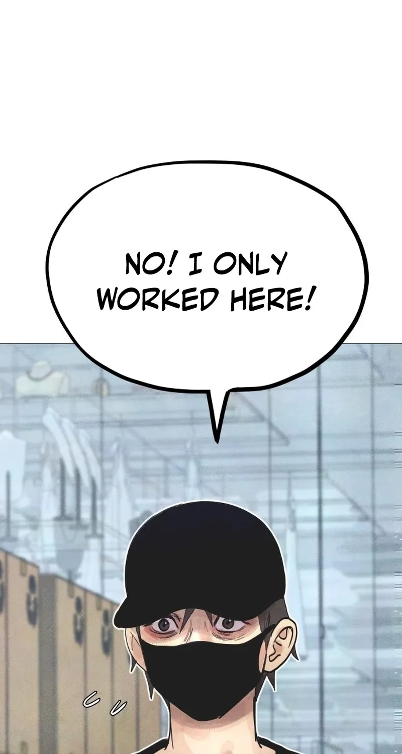 Chapter 8 - Image 181