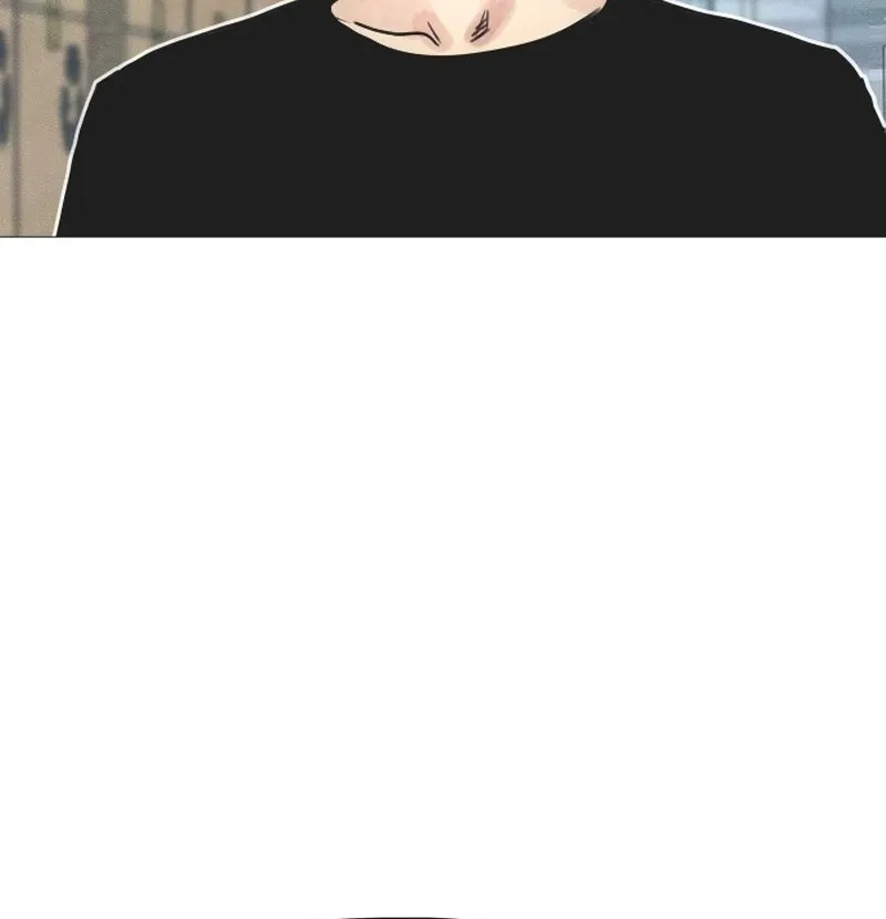 Chapter 8 - Image 182