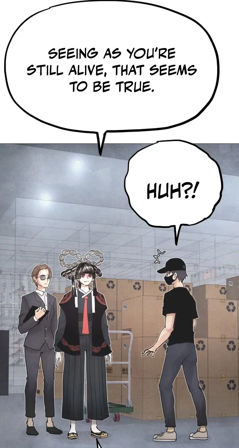 Chapter 8 - Image 183