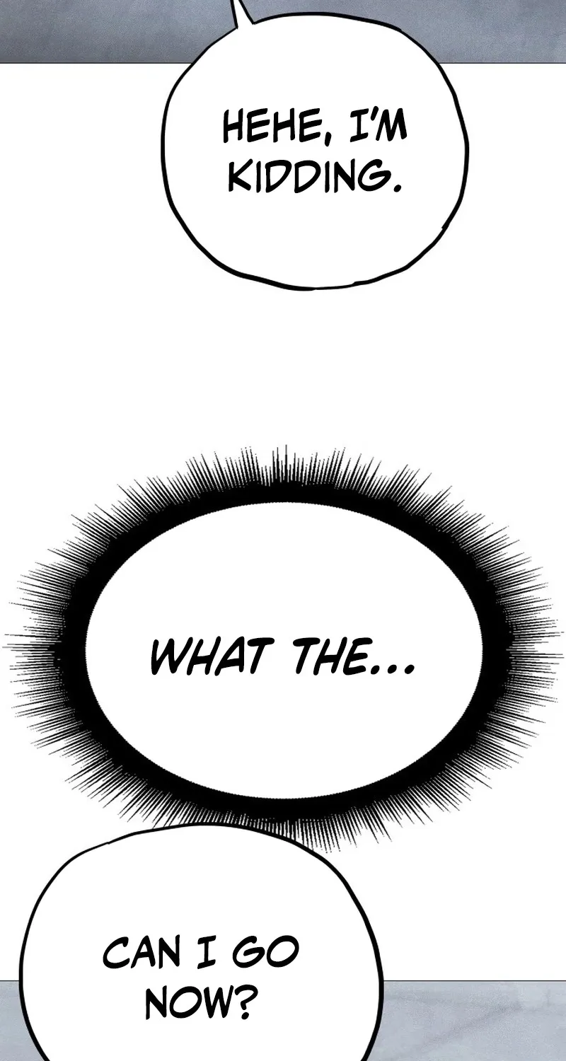 Chapter 8 - Image 184