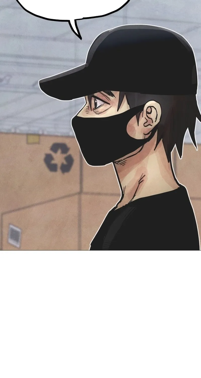 Chapter 8 - Image 185