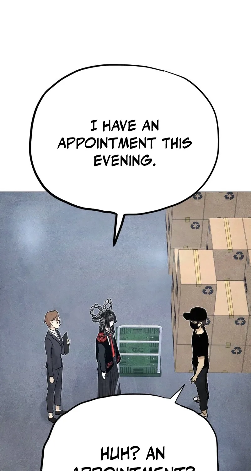 Chapter 8 - Image 186