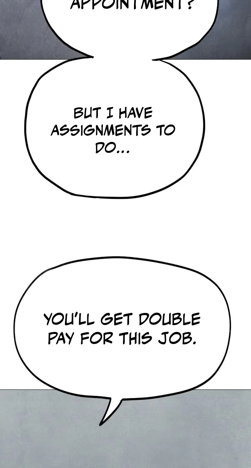 Chapter 8 - Image 187