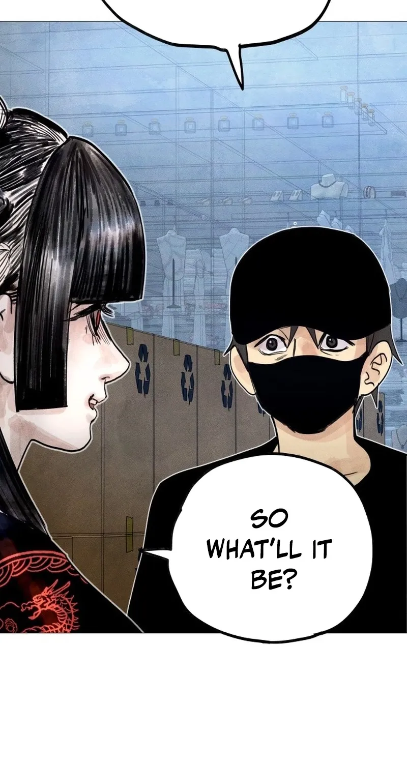 Chapter 8 - Image 189