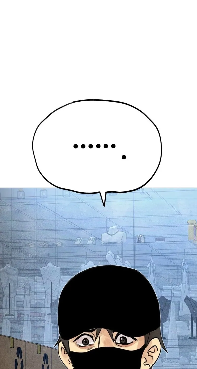 Chapter 8 - Image 190