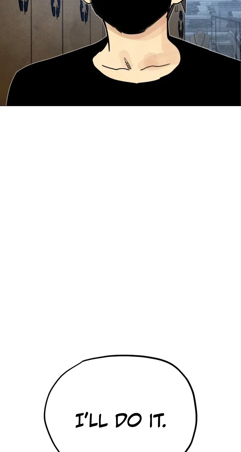 Chapter 8 - Image 191