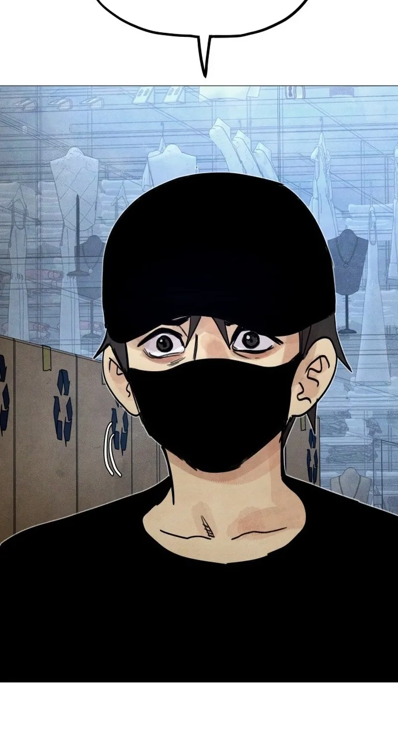 Chapter 8 - Image 192