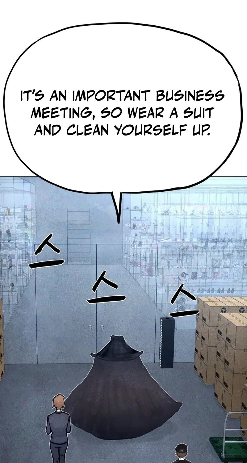 Chapter 8 - Image 194