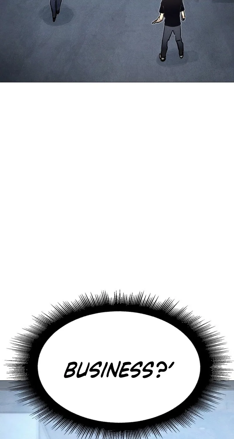 Chapter 8 - Image 195