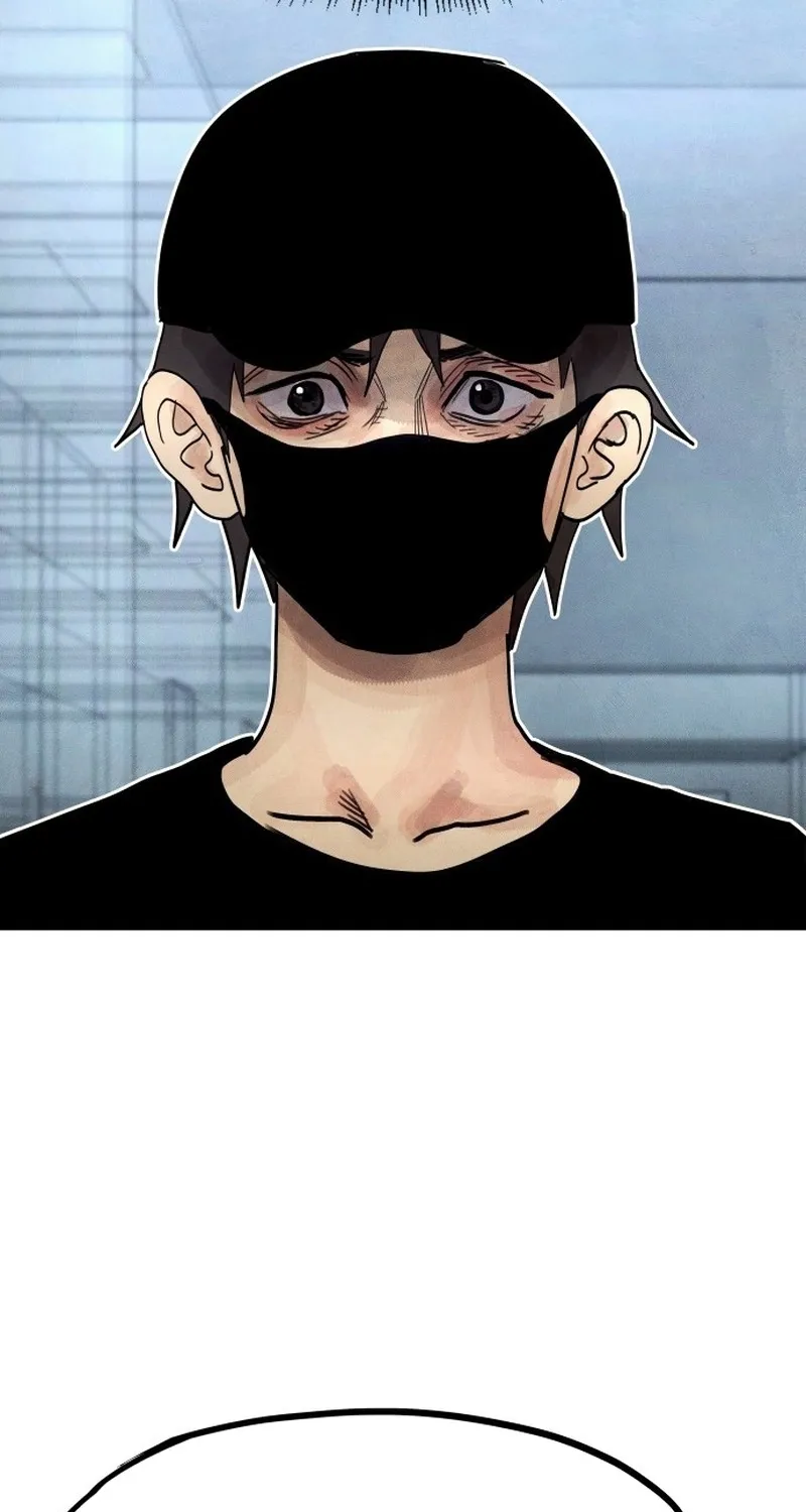 Chapter 8 - Image 196