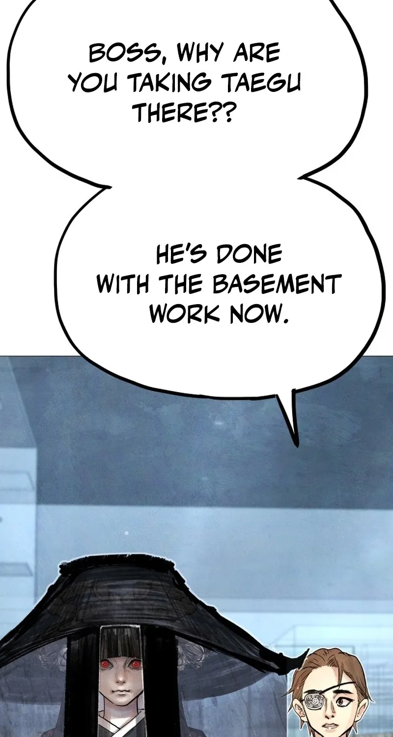 Chapter 8 - Image 197