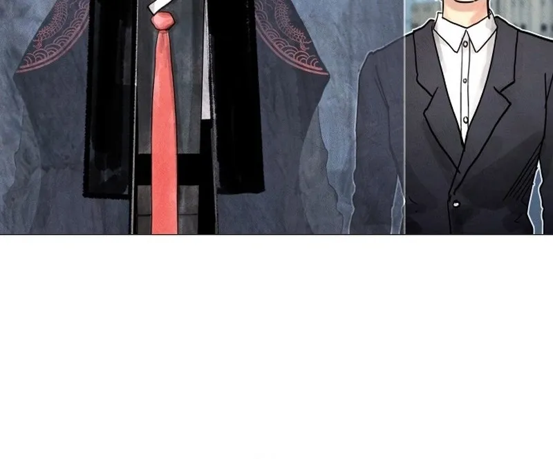 Chapter 8 - Image 198