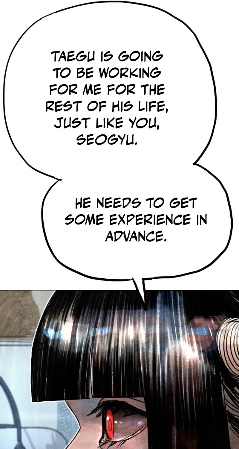 Chapter 8 - Image 199