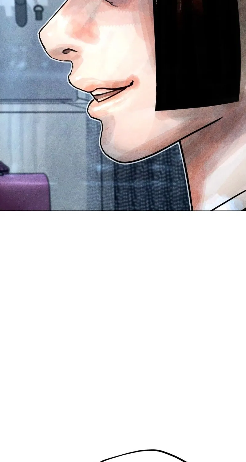 Chapter 8 - Image 200