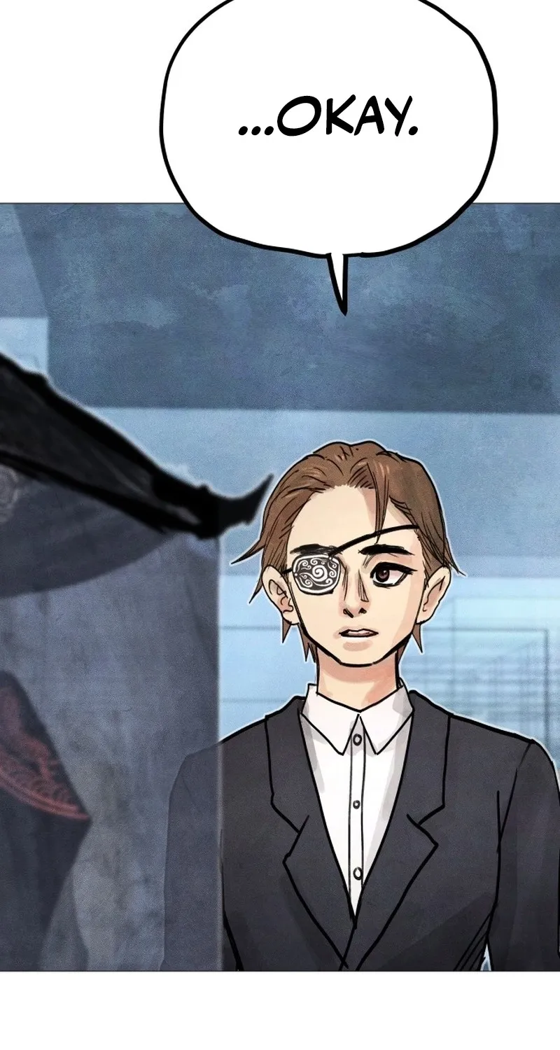 Chapter 8 - Image 201