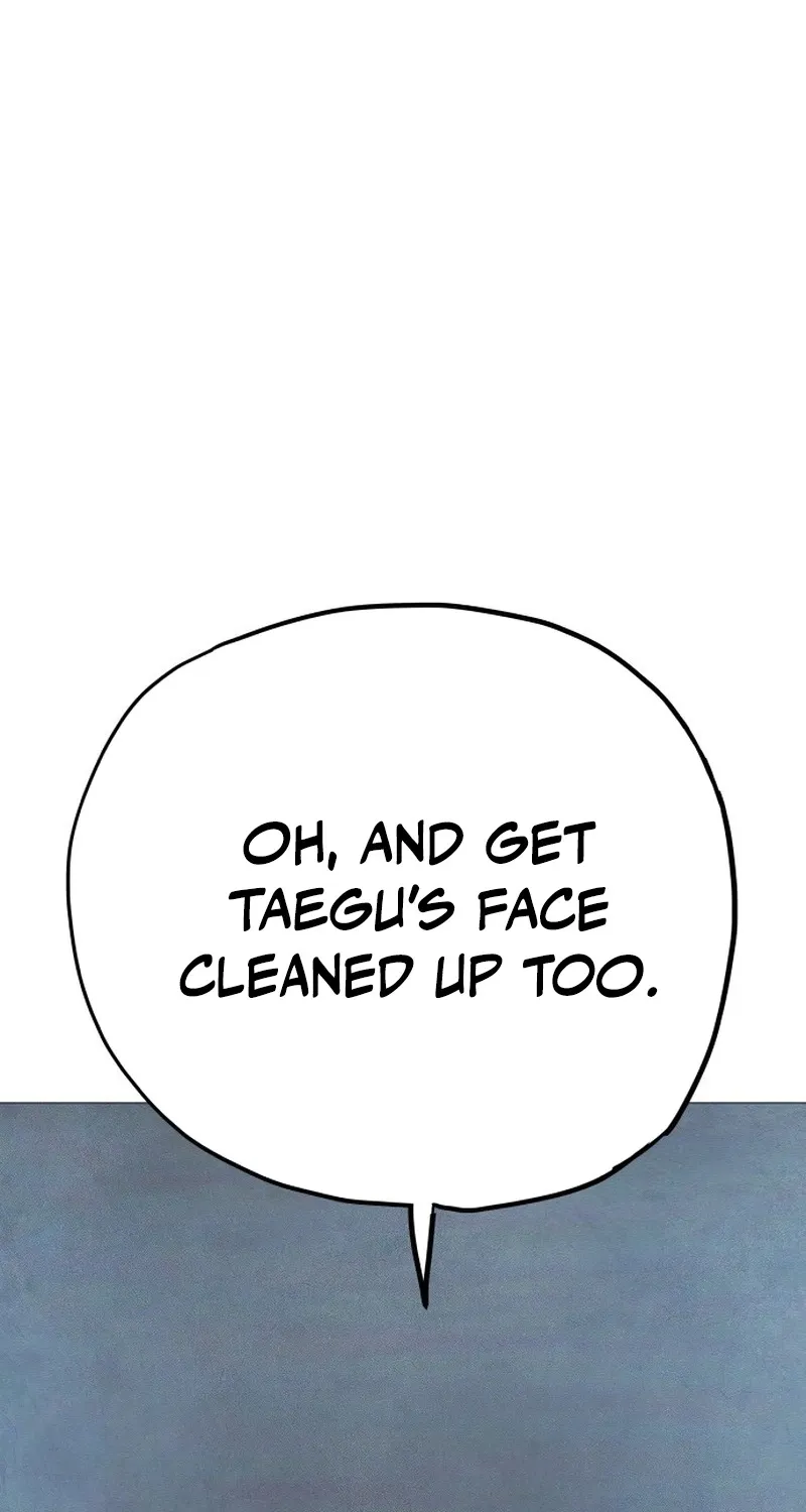 Chapter 8 - Image 202