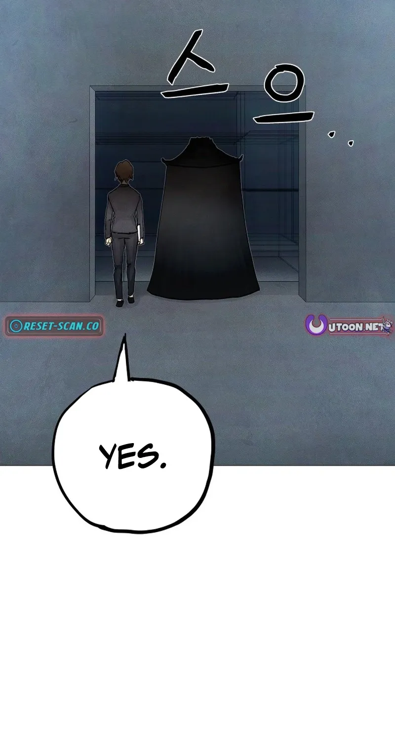 Chapter 8 - Image 203