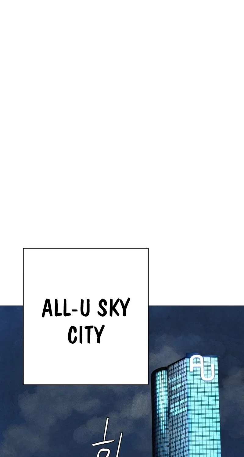 Chapter 8 - Image 205