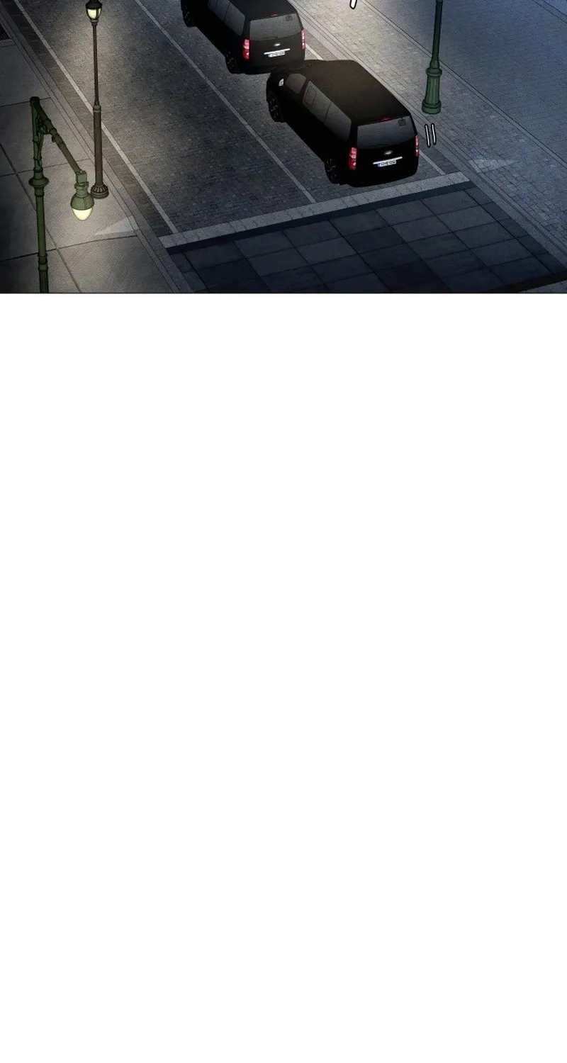 Chapter 8 - Image 208