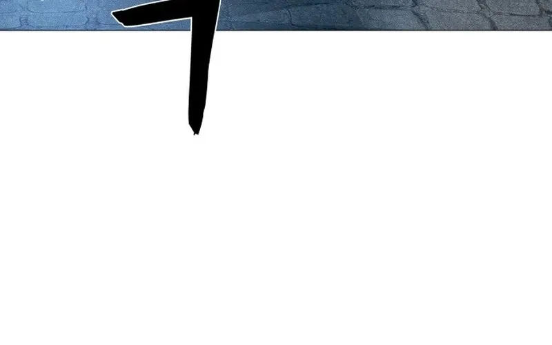 Chapter 8 - Image 210