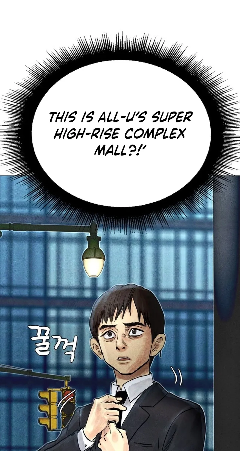 Chapter 8 - Image 211