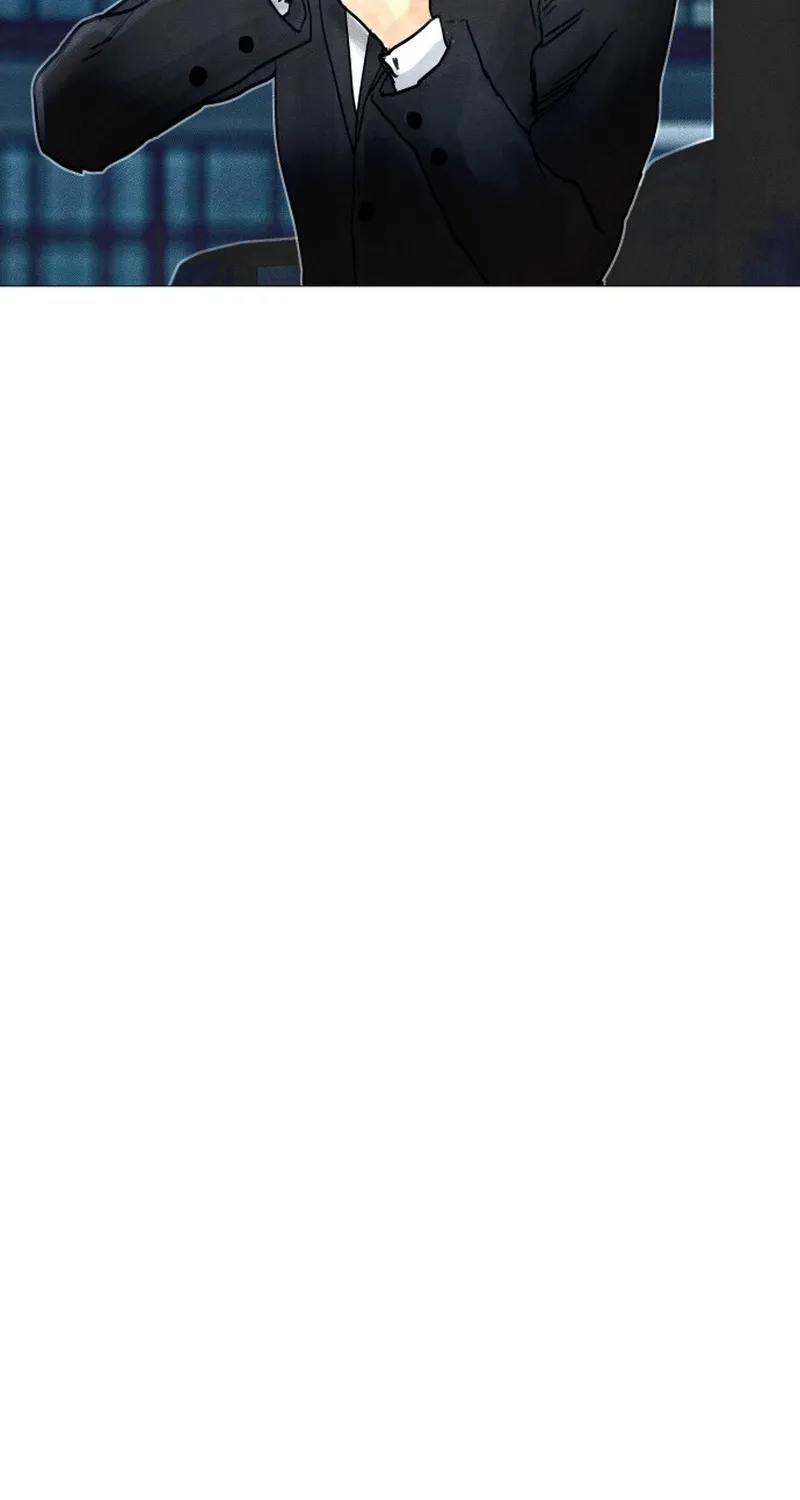 Chapter 8 - Image 212