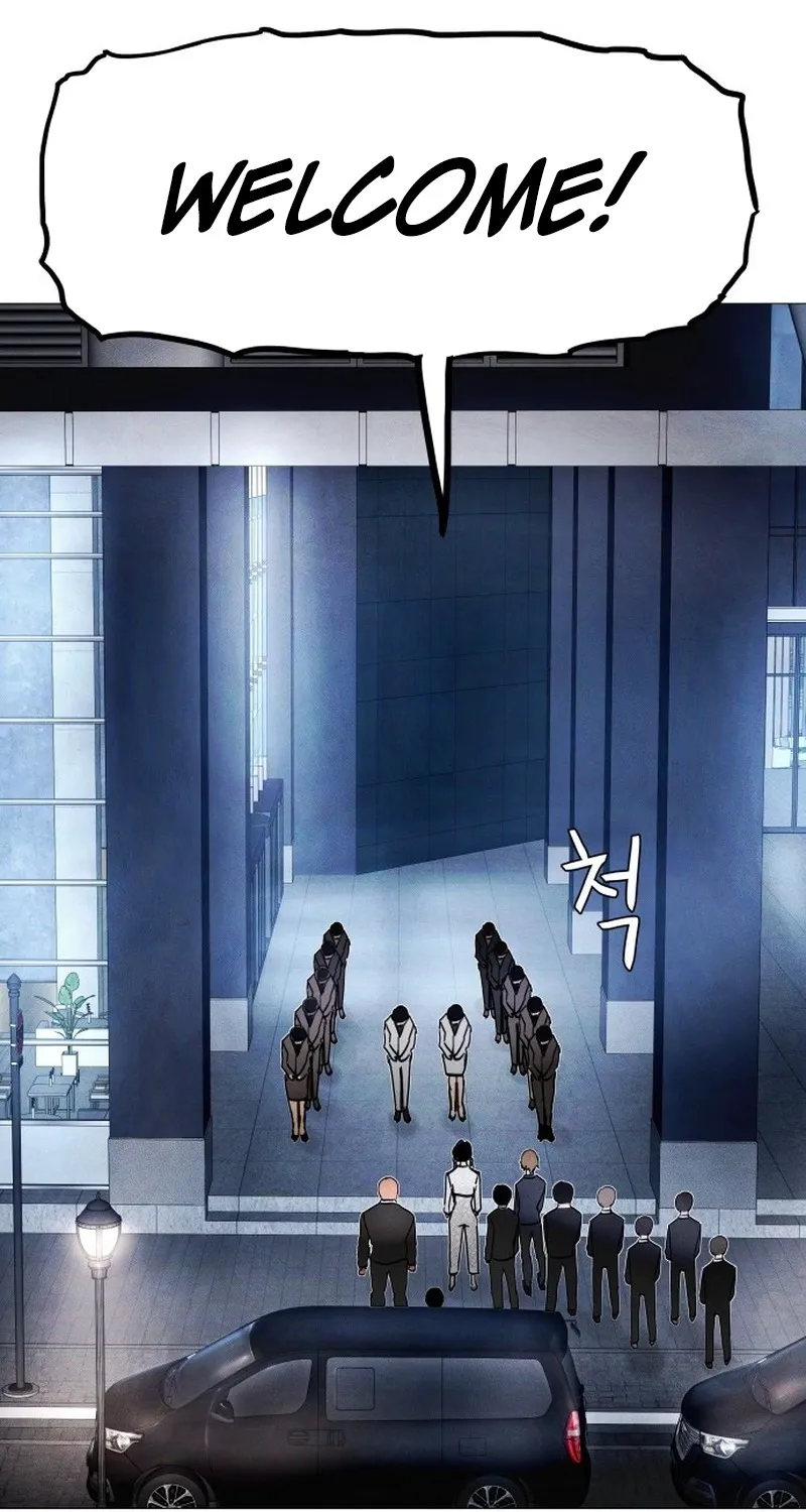 Chapter 8 - Image 213