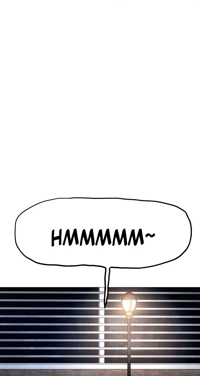 Chapter 8 - Image 214