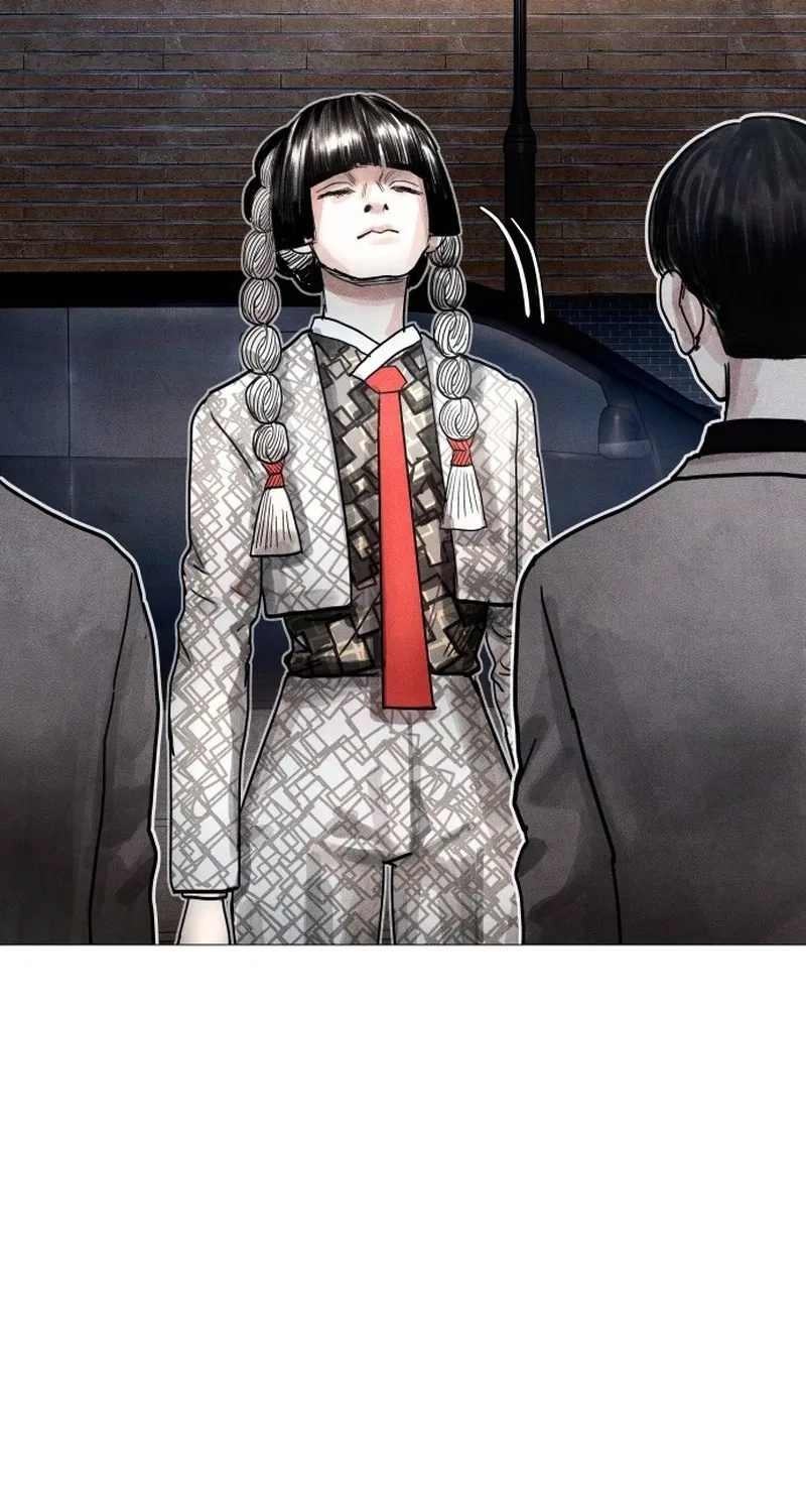 Chapter 8 - Image 215