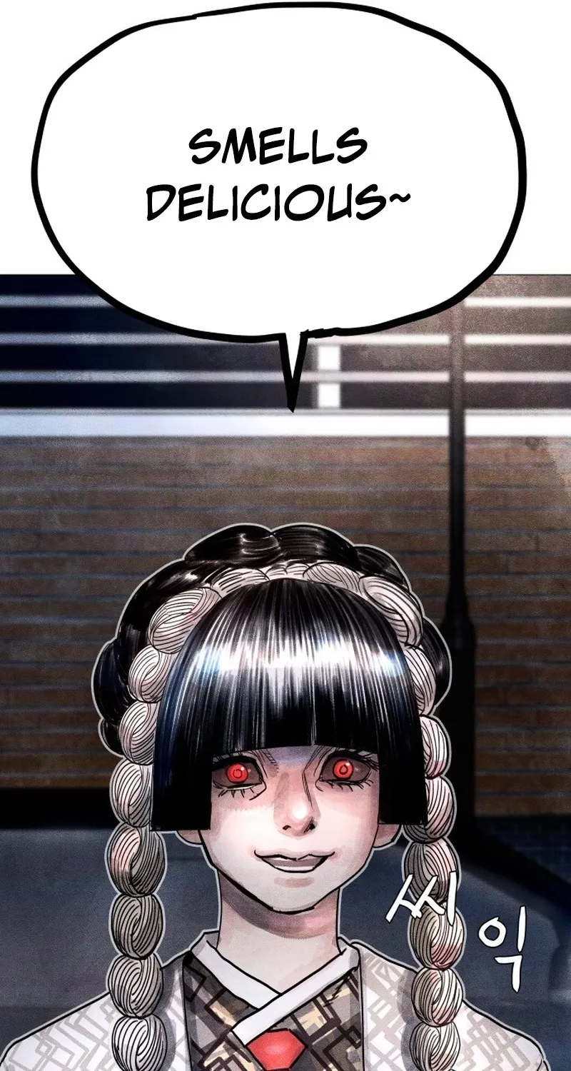 Chapter 8 - Image 217