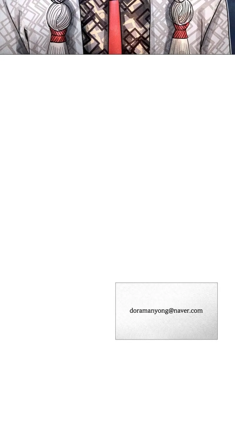 Chapter 8 - Image 218