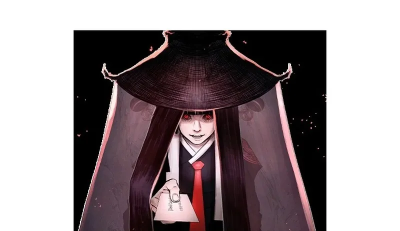 Chapter 8 - Image 219