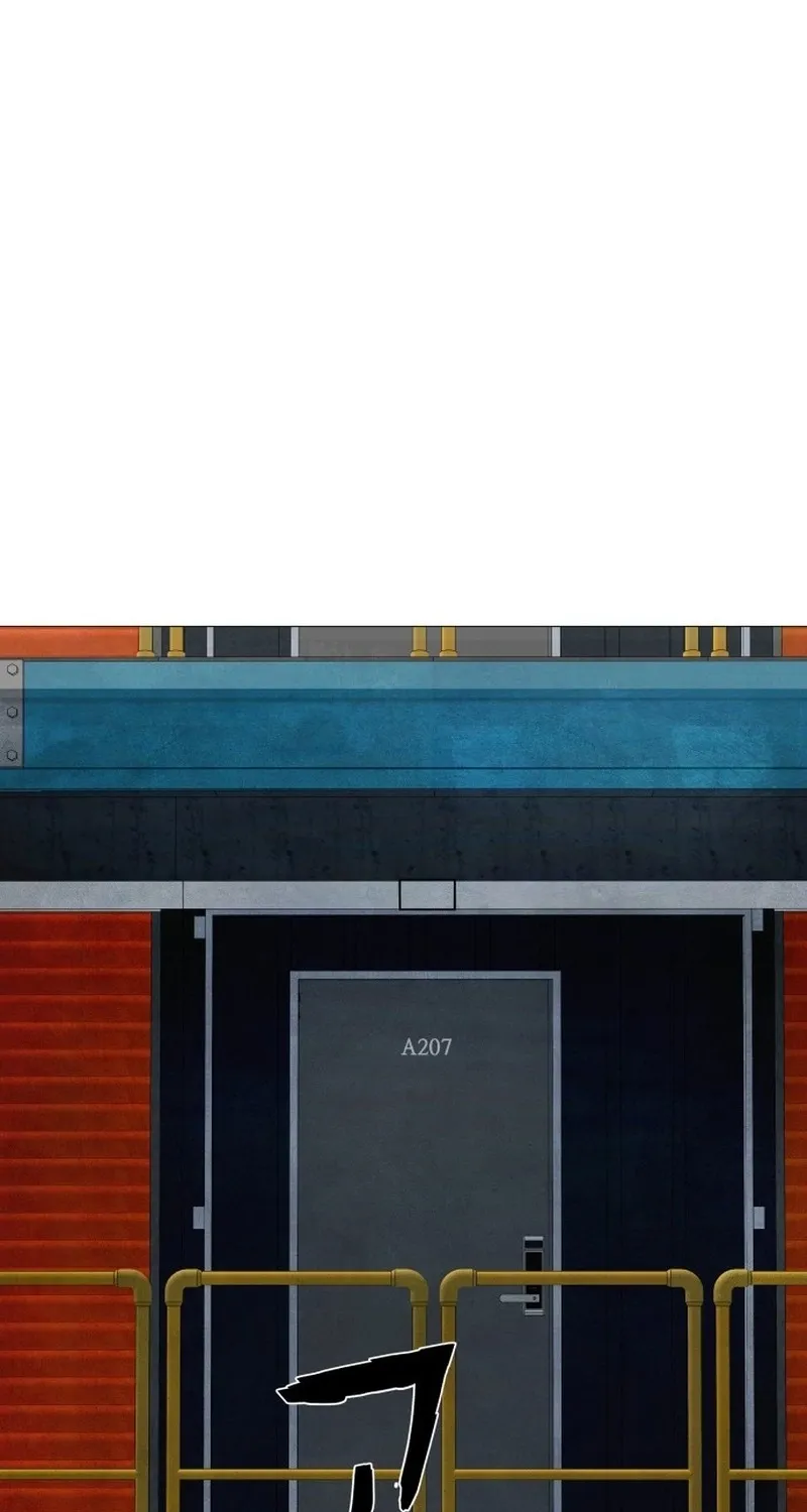 Chapter 8 - Image 22