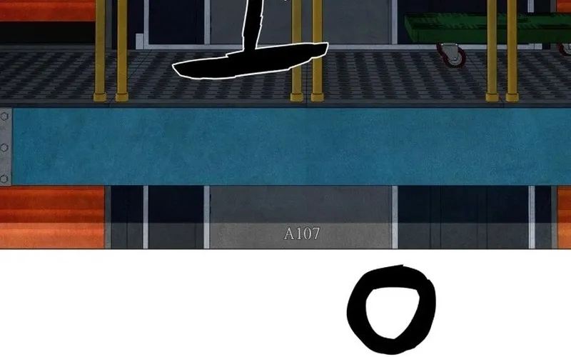 Chapter 8 - Image 23