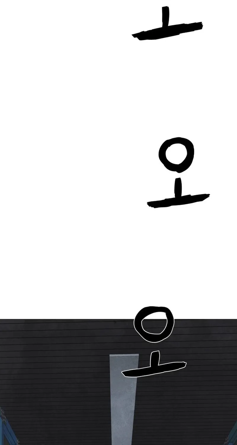 Chapter 8 - Image 24