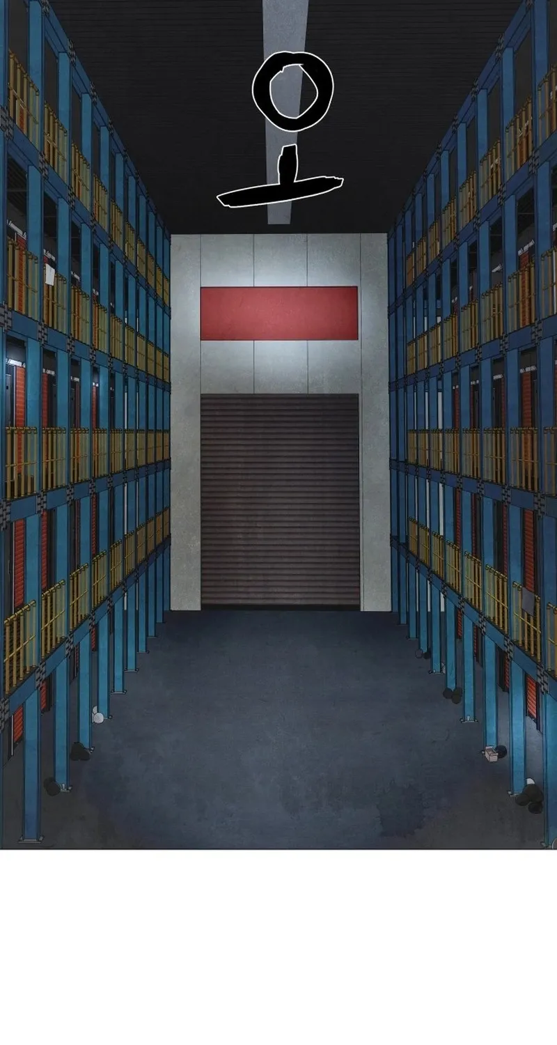 Chapter 8 - Image 25