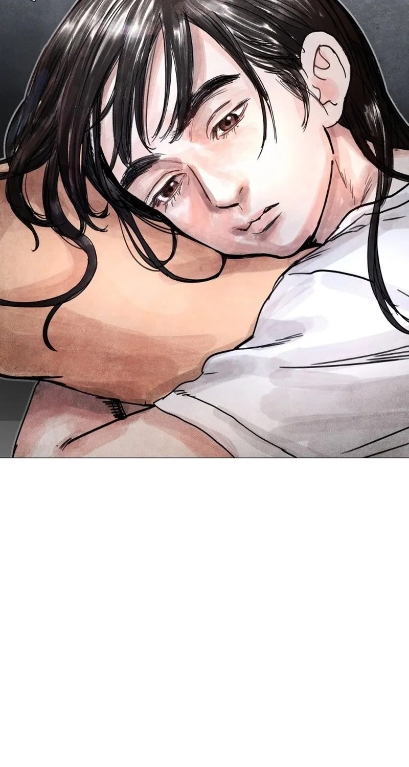 Chapter 8 - Image 32