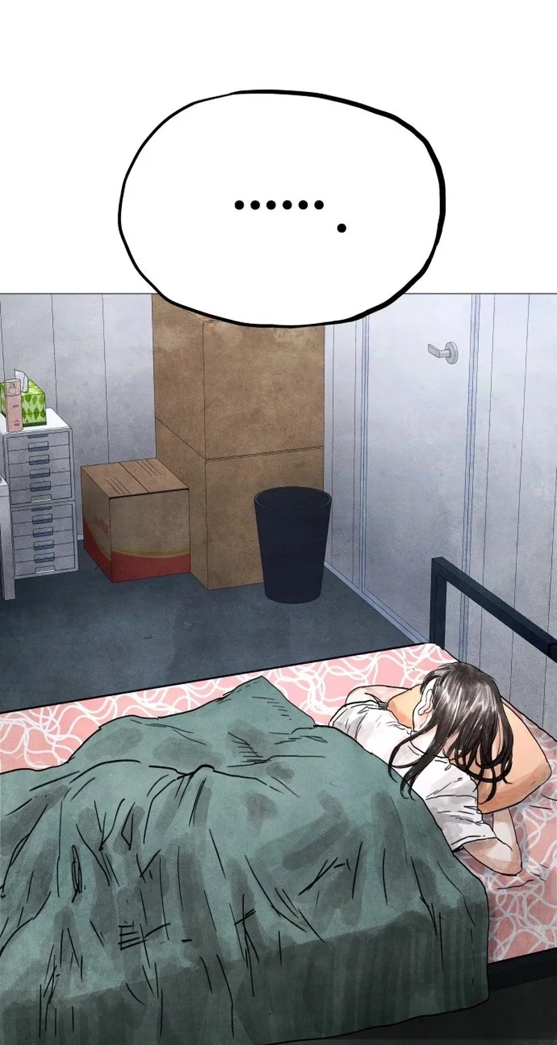 Chapter 8 - Image 33