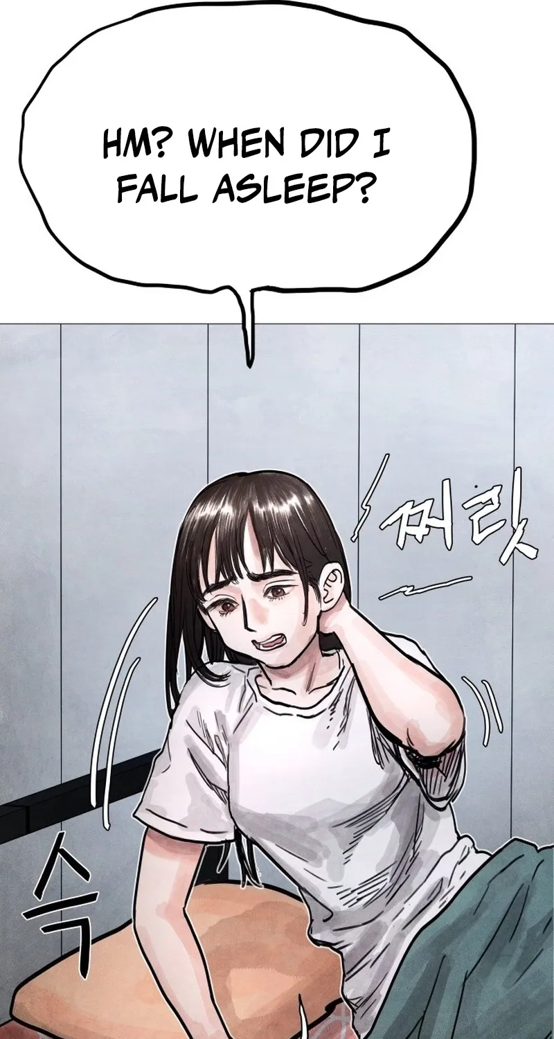 Chapter 8 - Image 35