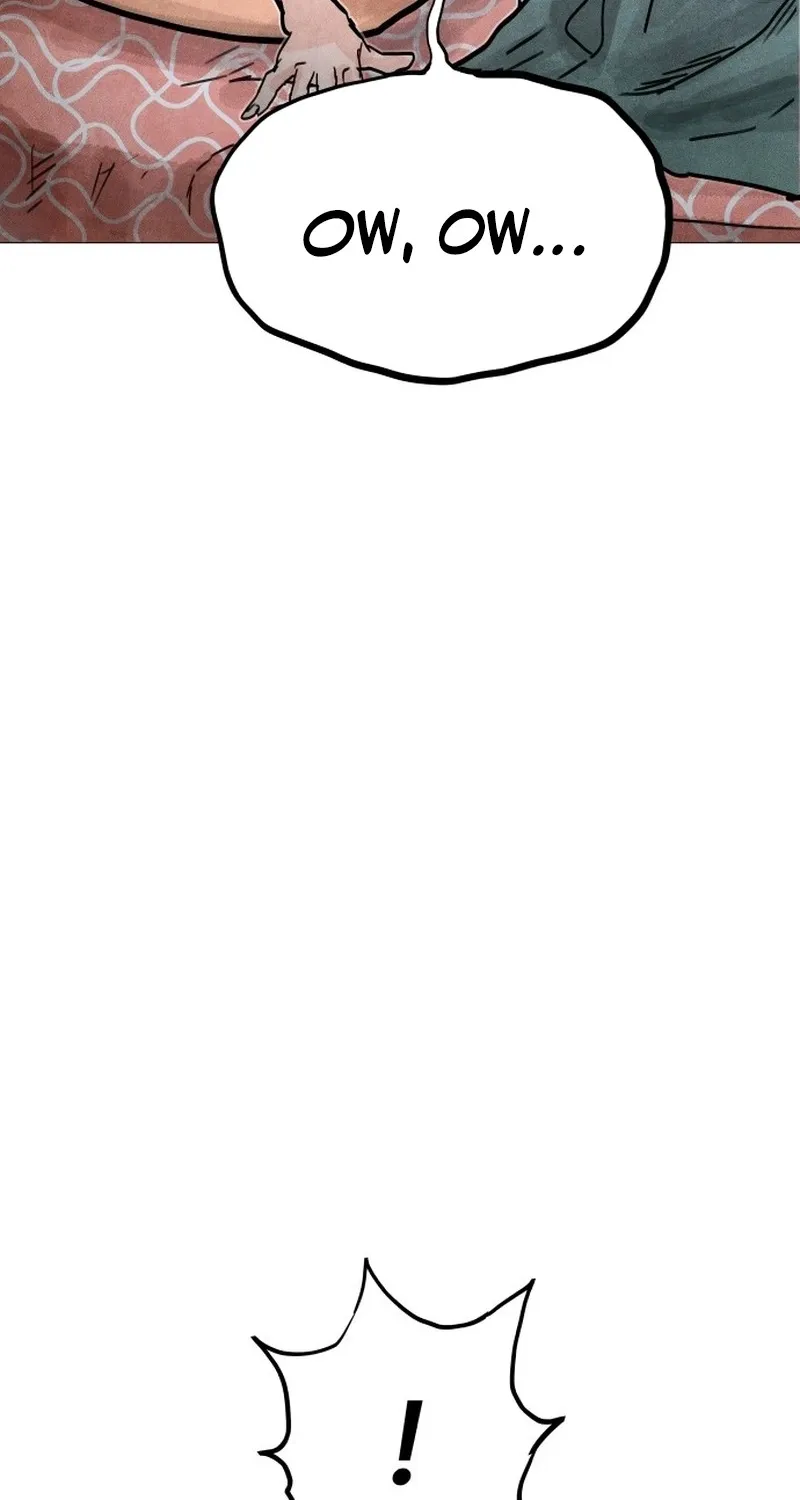 Chapter 8 - Image 36