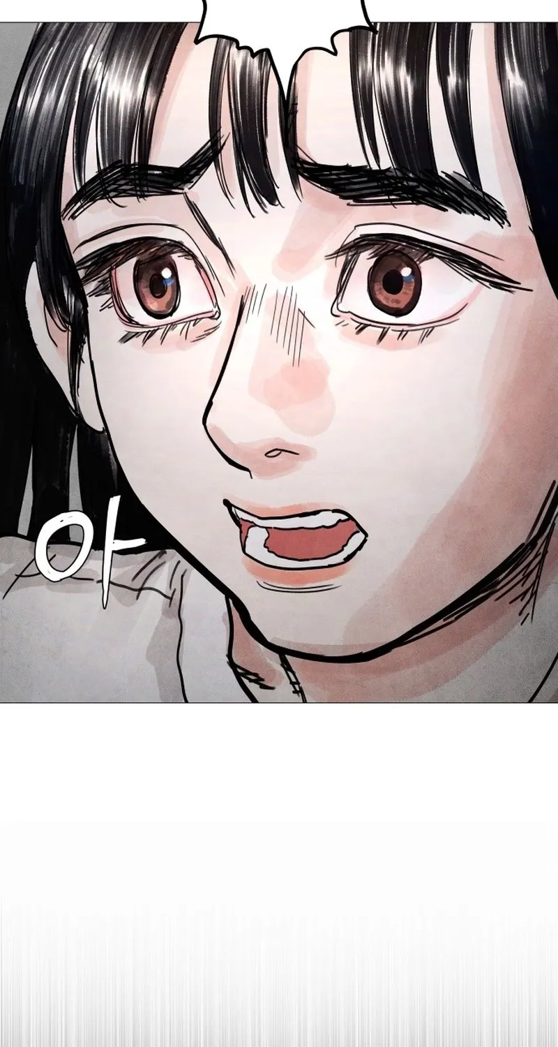 Chapter 8 - Image 37