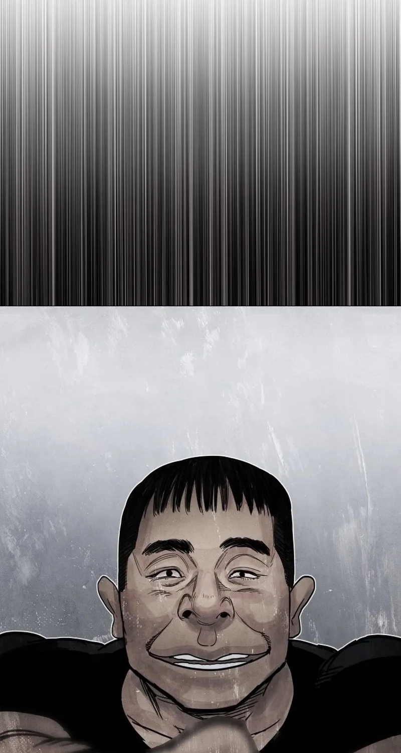 Chapter 8 - Image 38