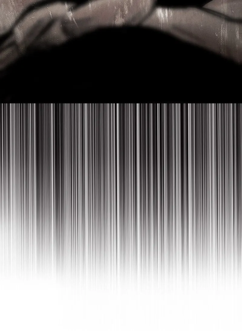 Chapter 8 - Image 39