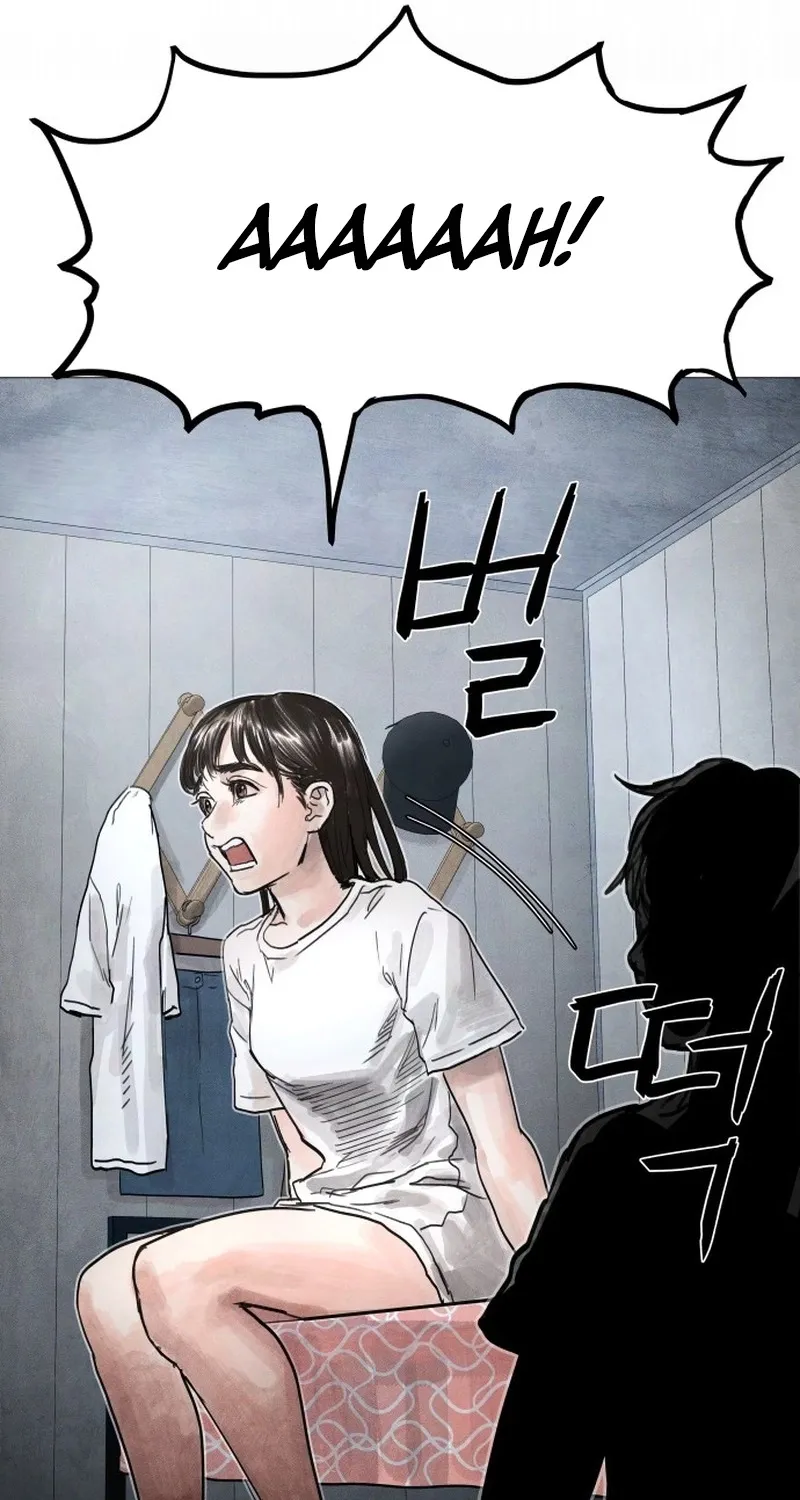 Chapter 8 - Image 40